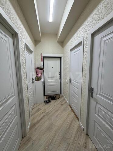 Satılır 3 otaqlı yeni tikili 60 m², photo 6 from 21