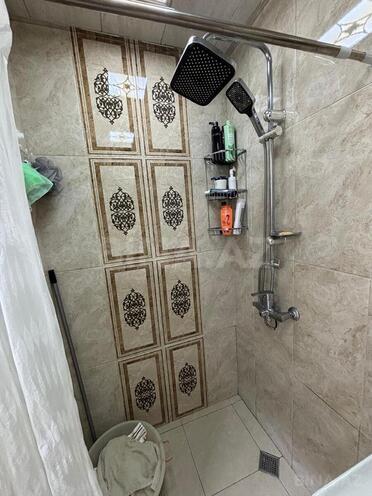 Satılır 3 otaqlı yeni tikili 60 m², photo 20 from 21