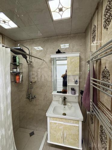 Satılır 3 otaqlı yeni tikili 60 m², photo 17 from 21