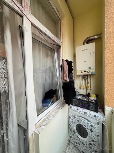 Satılır 3 otaqlı yeni tikili 60 m², photo 8 from 21