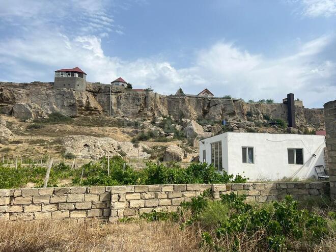 Satılır  torpaq 12 sot, Bilgəh q., photo 5 from 7