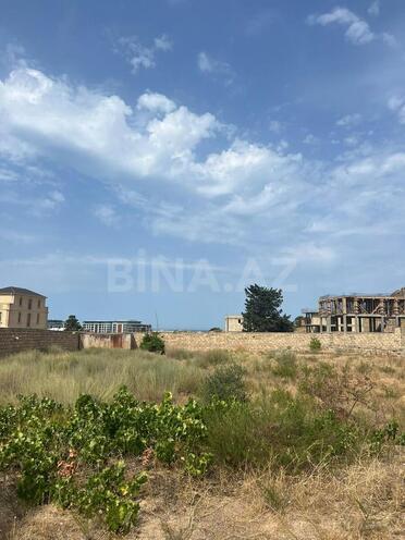 Satılır  torpaq 12 sot, Bilgəh q., photo 6 from 7