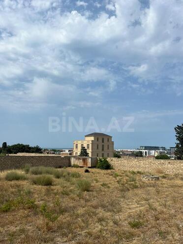 Satılır  torpaq 12 sot, Bilgəh q., photo 4 from 7