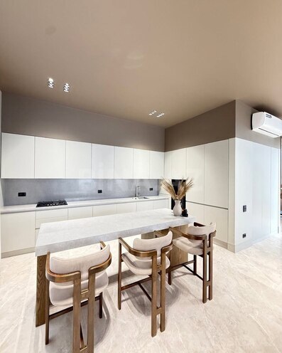Сдаётся 5-комн. дом/дача 300 м², пос. Мардакан, photo 5 from 11