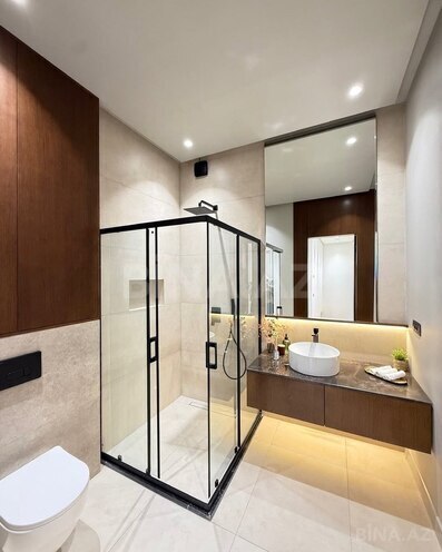 Сдаётся 5-комн. дом/дача 300 м², пос. Мардакан, photo 10 from 11