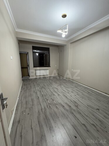 Satılır 3 otaqlı yeni tikili 90 m², 8 Noyabr m., photo 8 from 13
