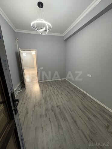 Satılır 3 otaqlı yeni tikili 90 m², 8 Noyabr m., photo 9 from 13