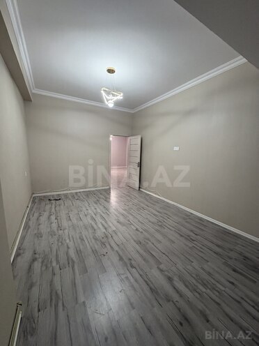 Satılır 3 otaqlı yeni tikili 90 m², 8 Noyabr m., photo 7 from 13