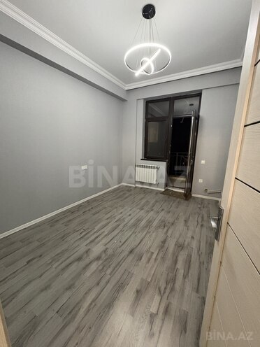 Satılır 3 otaqlı yeni tikili 90 m², 8 Noyabr m., photo 10 from 13