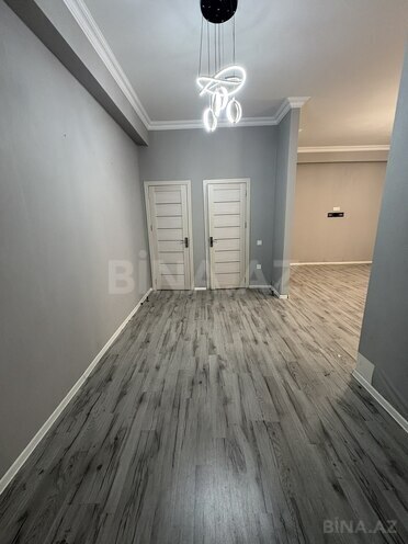 Satılır 3 otaqlı yeni tikili 90 m², 8 Noyabr m., photo 4 from 13