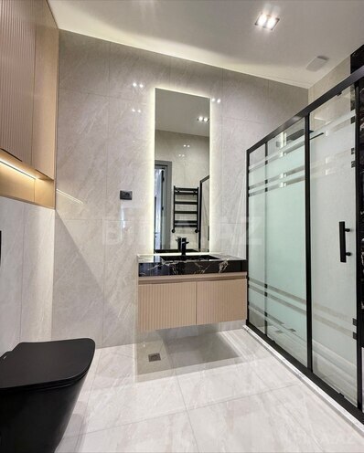 Сдается 4-комн. дом/дача 300 м², пос. Мардакан, photo 13 from 16