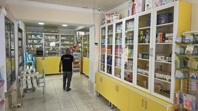 Satılır  obyekt 63 m², Bakıxanov q., photo 5 from 6