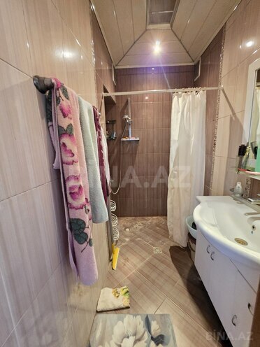 Продаётся 3-комн. вторичка 90 м², м. Мемар Аджеми, photo 7 from 8