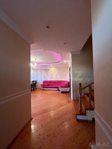 Продается 8-комн. дом/дача 230 м², пос. Новханы, photo 28 from 32