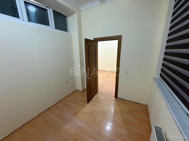 Сдаётся 8-комн. офис 255 м², Наримановский  р., photo 16 from 19