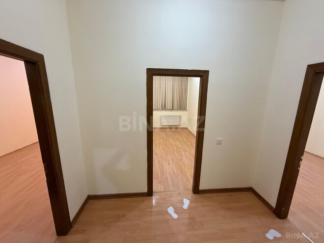 Сдаётся 8-комн. офис 255 м², Наримановский  р., photo 5 from 19