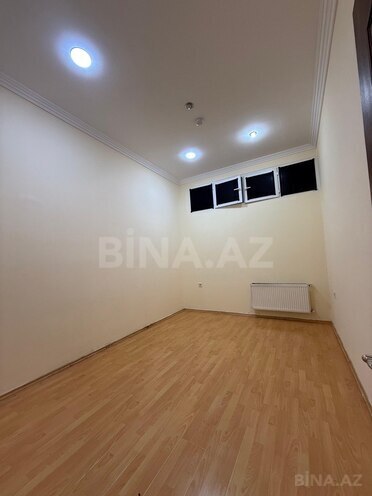 Сдаётся 8-комн. офис 255 м², Наримановский  р., photo 11 from 19