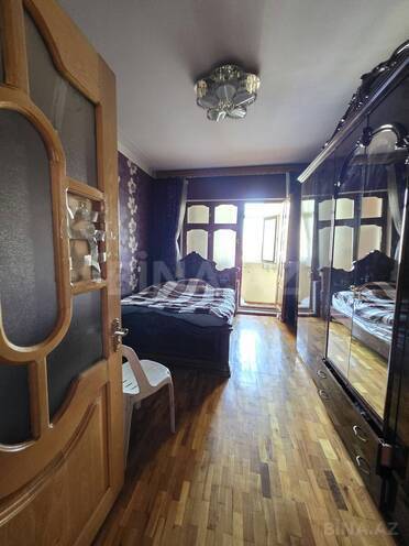 Продаётся 3-комн. вторичка 90 м², м. Мемар Аджеми, photo 4 from 9