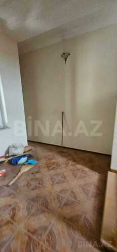 İcarəyə verilir 6 otaqlı həyət evi/bağ evi 600 m², Nəsimi m., photo 8 from 30