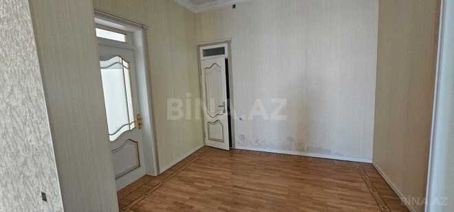 İcarəyə verilir 6 otaqlı həyət evi/bağ evi 600 m², Nəsimi m., photo 20 from 30