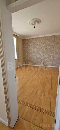 İcarəyə verilir 6 otaqlı həyət evi/bağ evi 600 m², Nəsimi m., photo 26 from 30