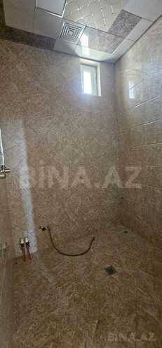 İcarəyə verilir 6 otaqlı həyət evi/bağ evi 600 m², Nəsimi m., photo 25 from 30