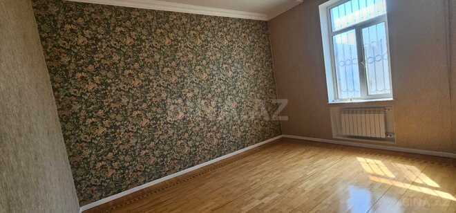 İcarəyə verilir 6 otaqlı həyət evi/bağ evi 600 m², Nəsimi m., photo 10 from 30