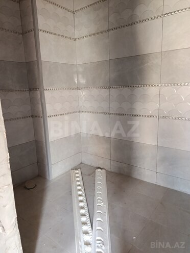 Продаётся 3-комн. дом/дача 187 м², пос. Масазыр, photo 9 from 21