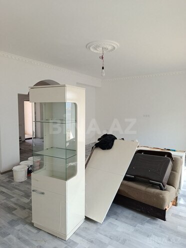 Продаётся 3-комн. дом/дача 187 м², пос. Масазыр, photo 5 from 21