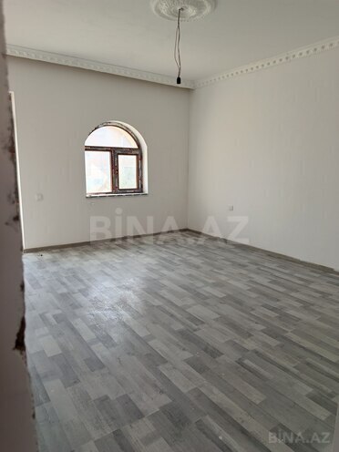 Продаётся 3-комн. дом/дача 187 м², пос. Масазыр, photo 1 from 21