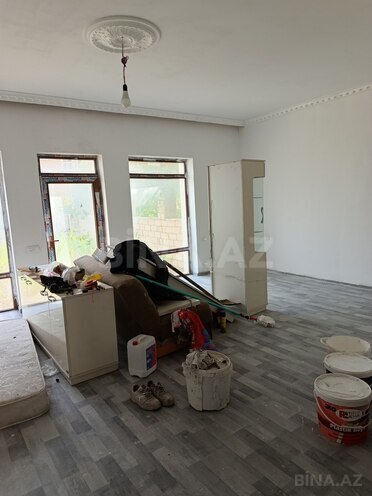 Продаётся 3-комн. дом/дача 187 м², пос. Масазыр, photo 4 from 21
