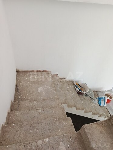 Продаётся 3-комн. дом/дача 187 м², пос. Масазыр, photo 13 from 21