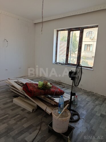 Продаётся 3-комн. дом/дача 187 м², пос. Масазыр, photo 3 from 21
