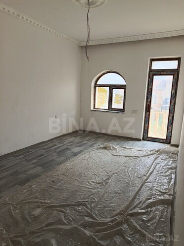 Продаётся 3-комн. дом/дача 187 м², пос. Масазыр, photo 6 from 21