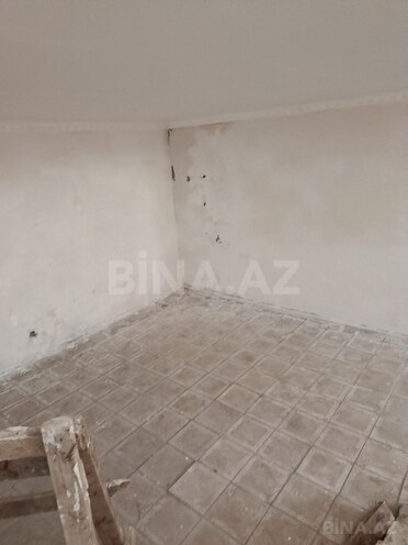 Продаётся 3-комн. дом/дача 187 м², пос. Масазыр, photo 14 from 21