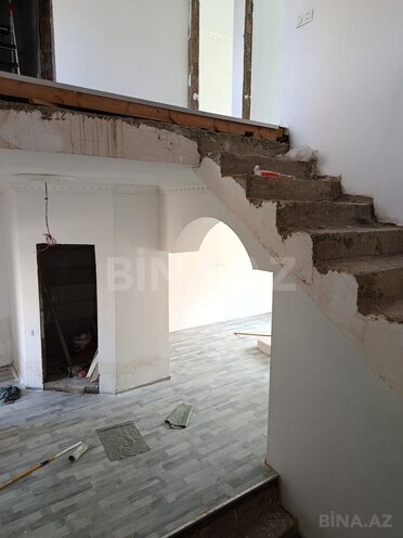 Продаётся 3-комн. дом/дача 187 м², пос. Масазыр, photo 11 from 21