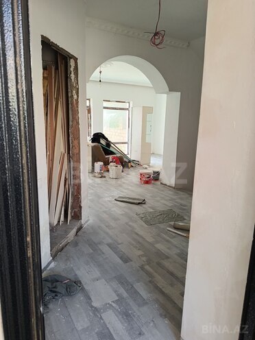 Продаётся 3-комн. дом/дача 187 м², пос. Масазыр, photo 7 from 21