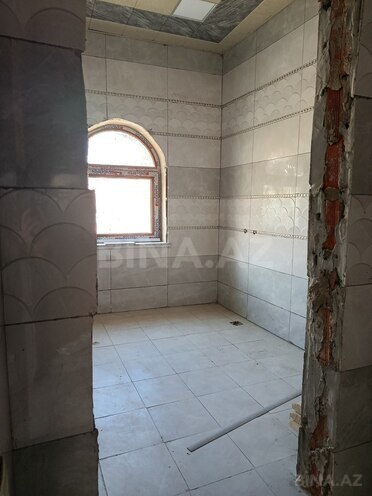 Продаётся 3-комн. дом/дача 187 м², пос. Масазыр, photo 10 from 21
