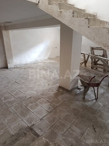 Продаётся 3-комн. дом/дача 187 м², пос. Масазыр, photo 12 from 21