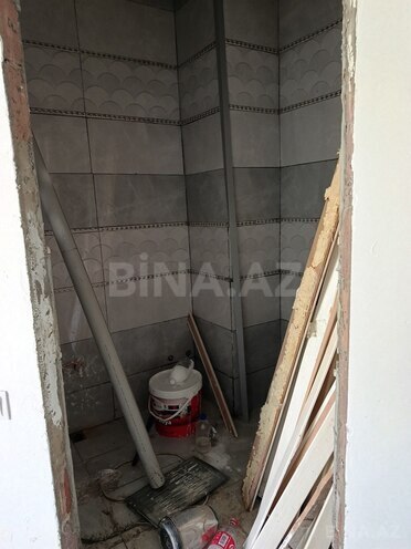 Продаётся 3-комн. дом/дача 187 м², пос. Масазыр, photo 8 from 21