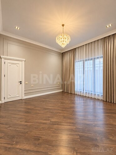 Продается 5-комн. дом/дача 280 м², пос. Мардакан, photo 25 from 32