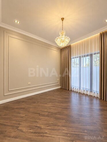 Продается 5-комн. дом/дача 280 м², пос. Мардакан, photo 21 from 32