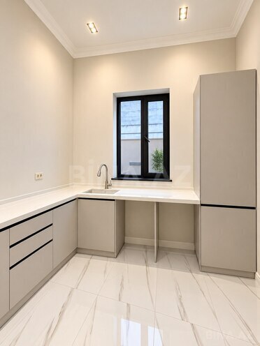 Продается 5-комн. дом/дача 280 м², пос. Мардакан, photo 28 from 32