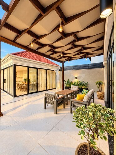 Продается 5-комн. дом/дача 280 м², пос. Мардакан, photo 11 from 32