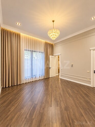 Продается 5-комн. дом/дача 280 м², пос. Мардакан, photo 26 from 32
