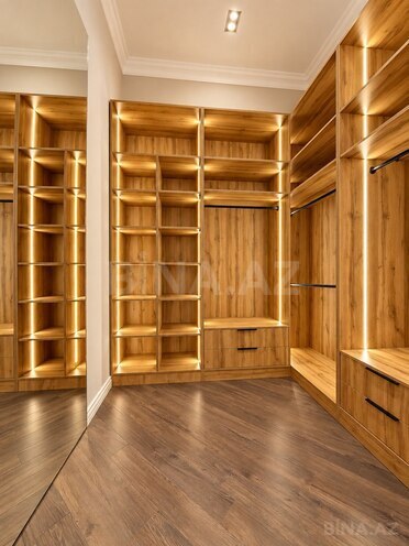 Продается 5-комн. дом/дача 280 м², пос. Мардакан, photo 27 from 32