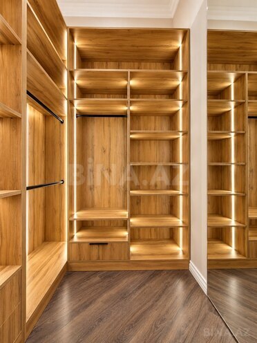 Продается 5-комн. дом/дача 280 м², пос. Мардакан, photo 24 from 32