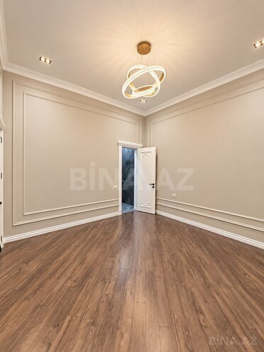 Продается 5-комн. дом/дача 280 м², пос. Мардакан, photo 30 from 32