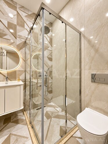 Продается 5-комн. дом/дача 280 м², пос. Мардакан, photo 23 from 32
