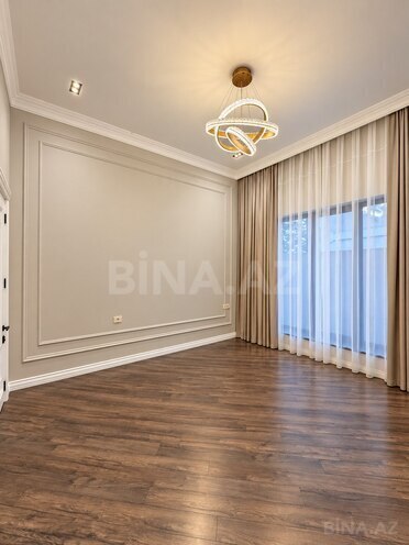 Продается 5-комн. дом/дача 280 м², пос. Мардакан, photo 29 from 32